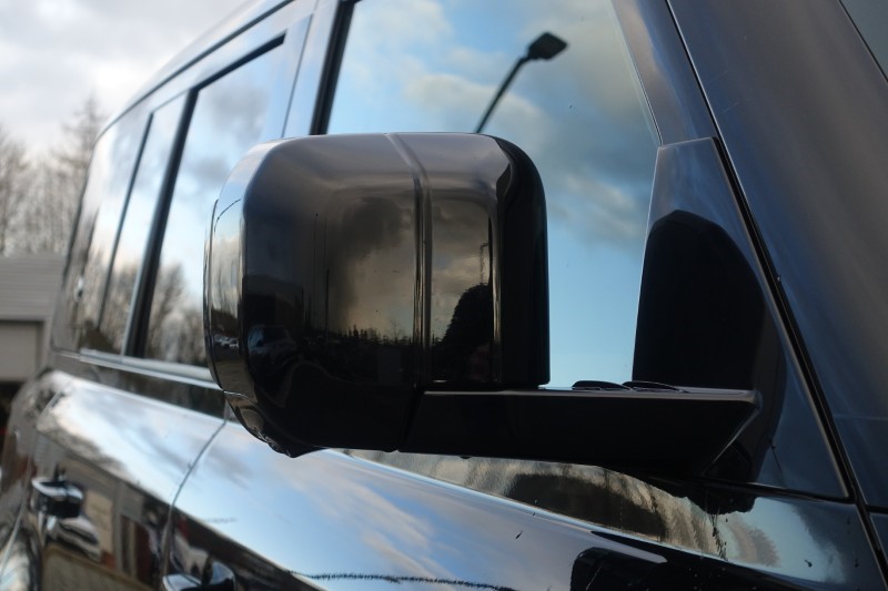 Used Land Rover Defender 2023 for sale - 78179951: Photo 24