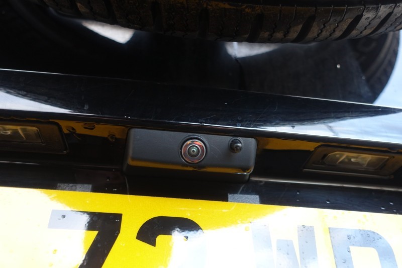 Used Land Rover Defender 2023 for sale - 78179951: Photo 30