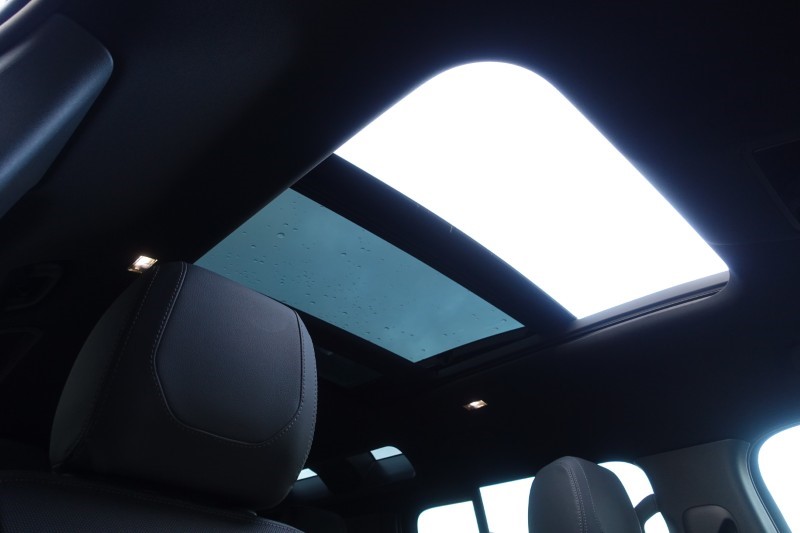 Used Land Rover Defender 2023 for sale - 78179951: Photo 47