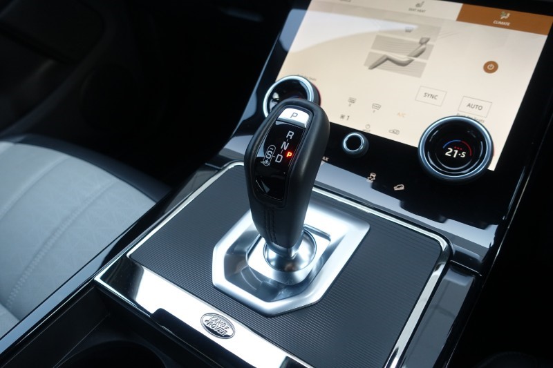 Used Land Rover Range Rover Evoque 2023 for sale - 77791284: Photo 13