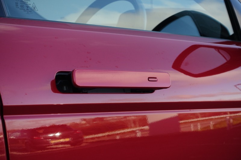 Used Land Rover Range Rover Evoque 2023 for sale - 77791284: Photo 23