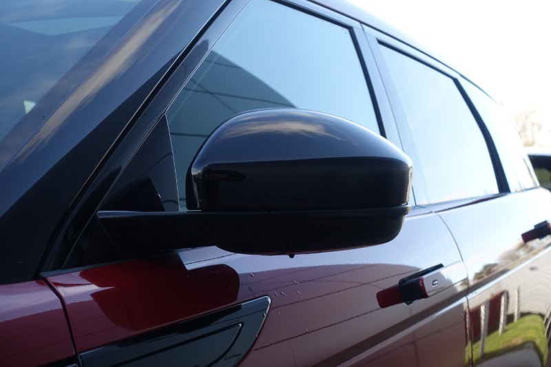 Used Land Rover Range Rover Evoque 2023 for sale - 77791284: Photo 30