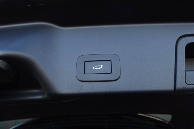 Used Land Rover Range Rover Evoque 2023 for sale - 77791284: Photo 32