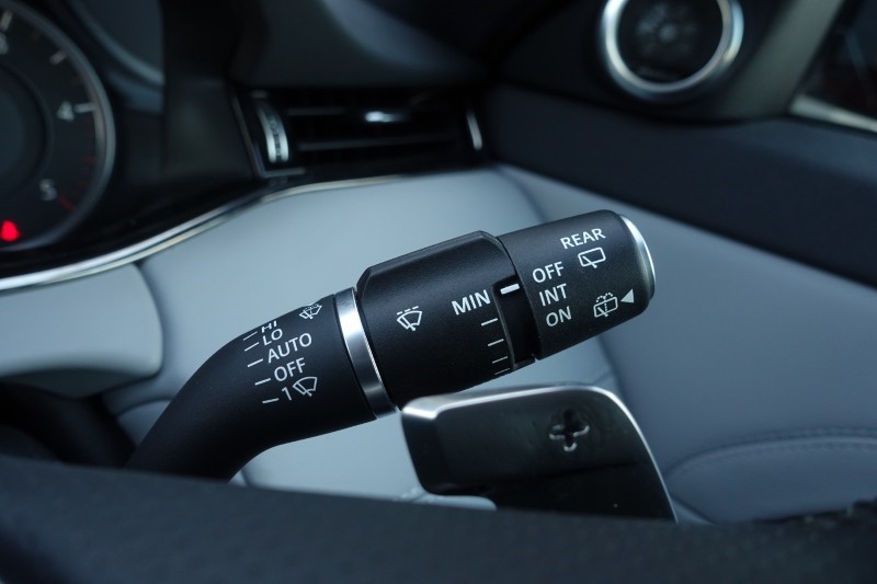 Used Land Rover Range Rover Evoque 2023 for sale - 77791284: Photo 34