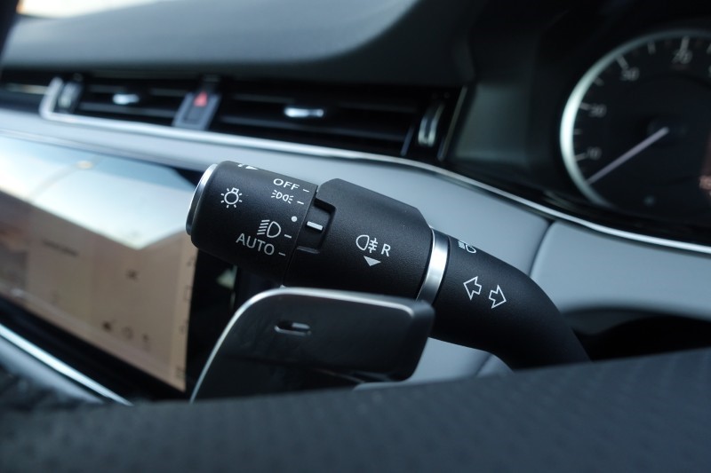 Used Land Rover Range Rover Evoque 2023 for sale - 77791284: Photo 35