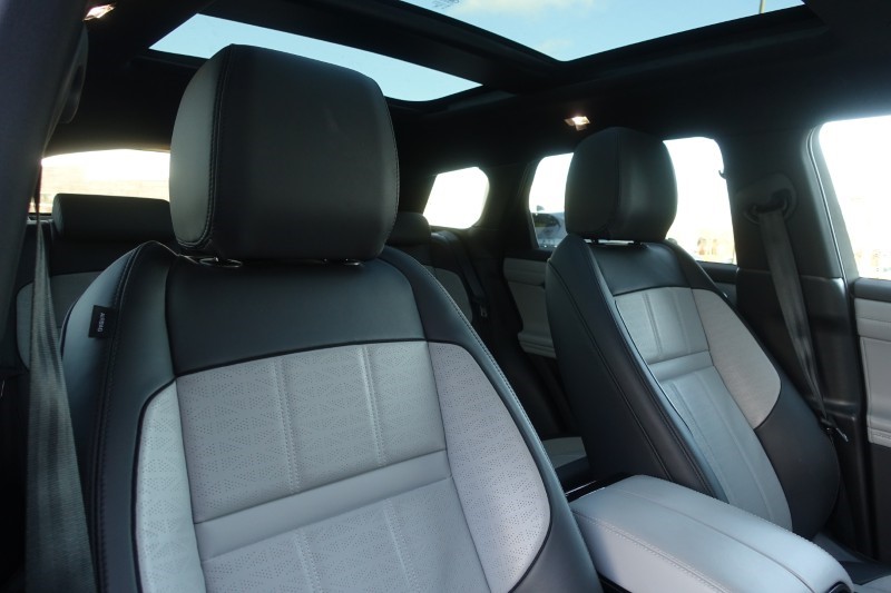 Used Land Rover Range Rover Evoque 2023 for sale - 77791284: Photo 44