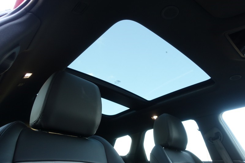 Used Land Rover Range Rover Evoque 2023 for sale - 77791284: Photo 45