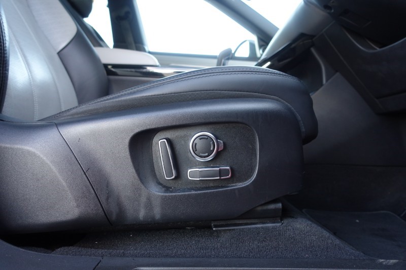 Used Land Rover Range Rover Evoque 2023 for sale - 77791284: Photo 47