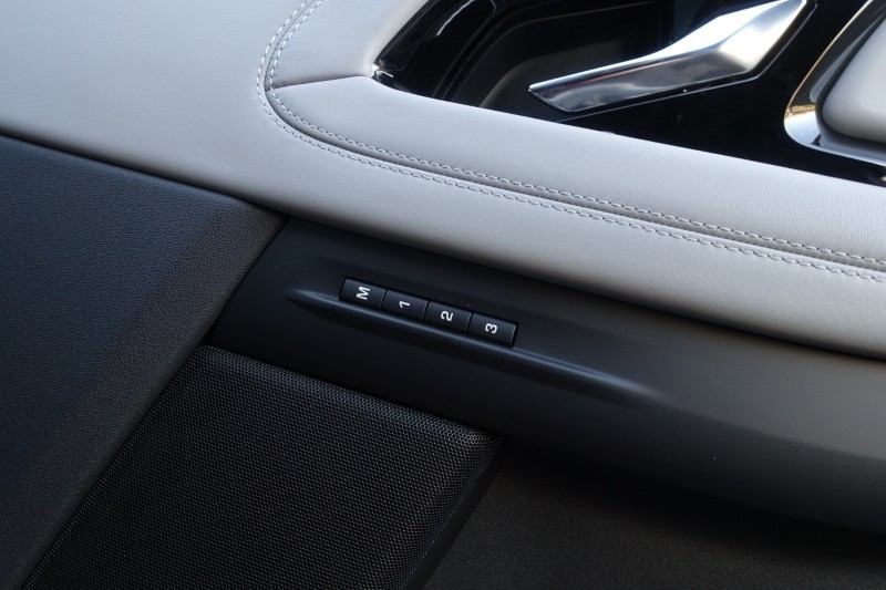 Used Land Rover Range Rover Evoque 2023 for sale - 77791284: Photo 49