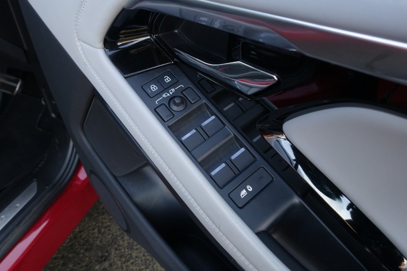 Used Land Rover Range Rover Evoque 2023 for sale - 77791284: Photo 50