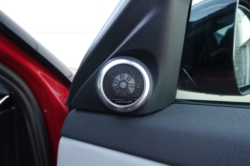 Used Land Rover Range Rover Evoque 2023 for sale - 77791284: Photo 51