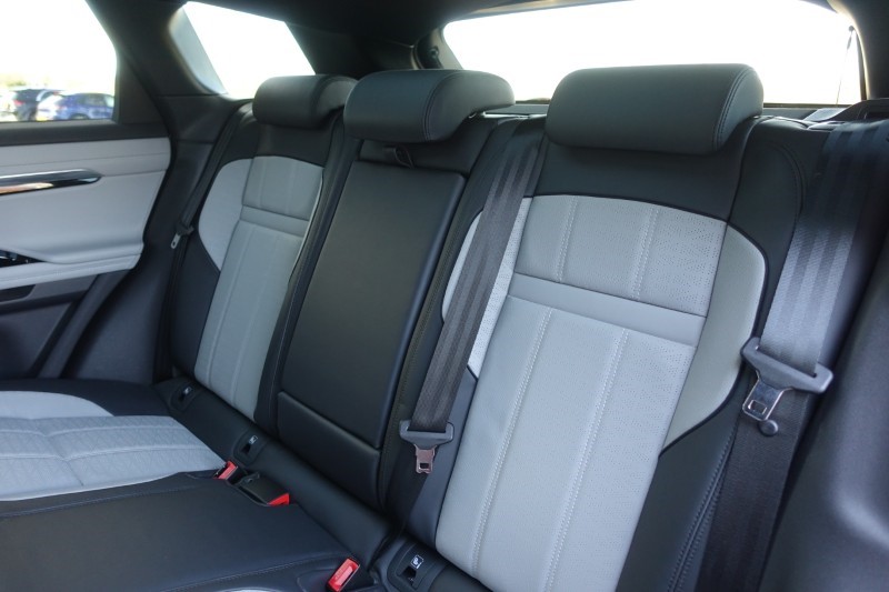 Used Land Rover Range Rover Evoque 2023 for sale - 77791284: Photo 58