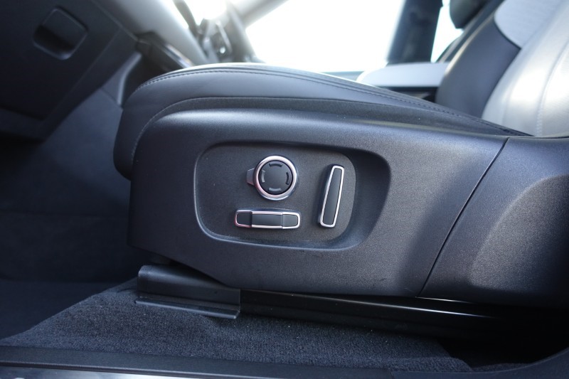 Used Land Rover Range Rover Evoque 2023 for sale - 77791284: Photo 61