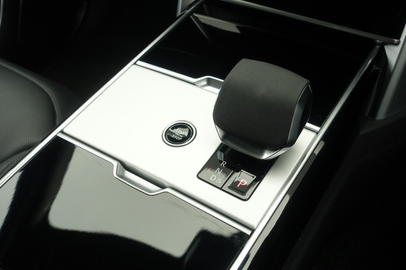 Used Land Rover Range Rover 2025 for sale - 78038806: Photo 13