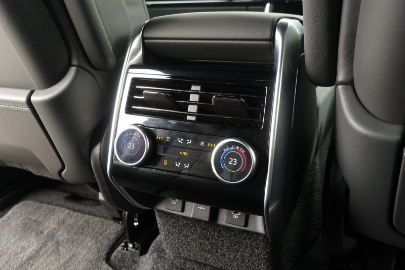 Used Land Rover Range Rover 2025 for sale - 78038806: Photo 18