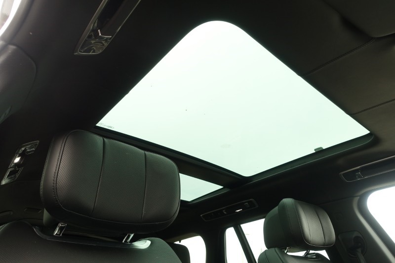 Used Land Rover Range Rover 2025 for sale - 78038806: Photo 20