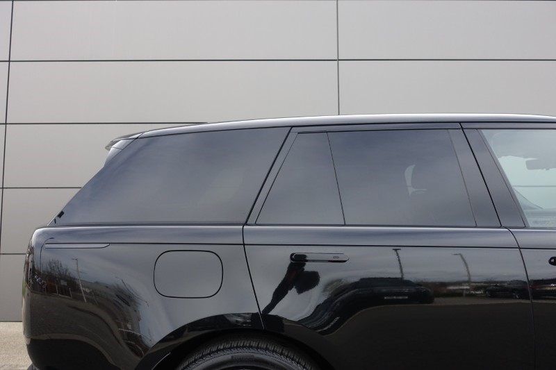 Used Land Rover Range Rover 2025 for sale - 78038806: Photo 24