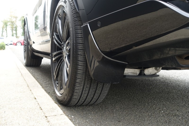 Used Land Rover Range Rover 2025 for sale - 78038806: Photo 29