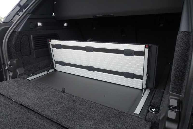 Used Land Rover Range Rover 2025 for sale - 78038806: Photo 35