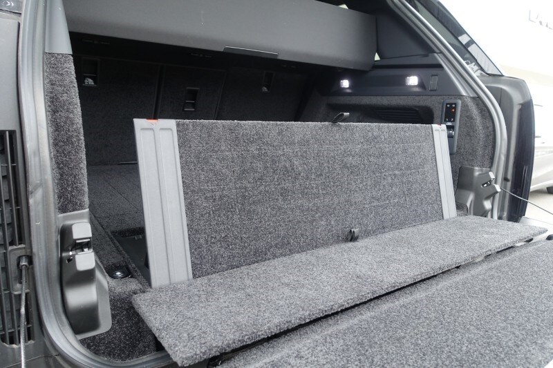 Used Land Rover Range Rover 2025 for sale - 78038806: Photo 36