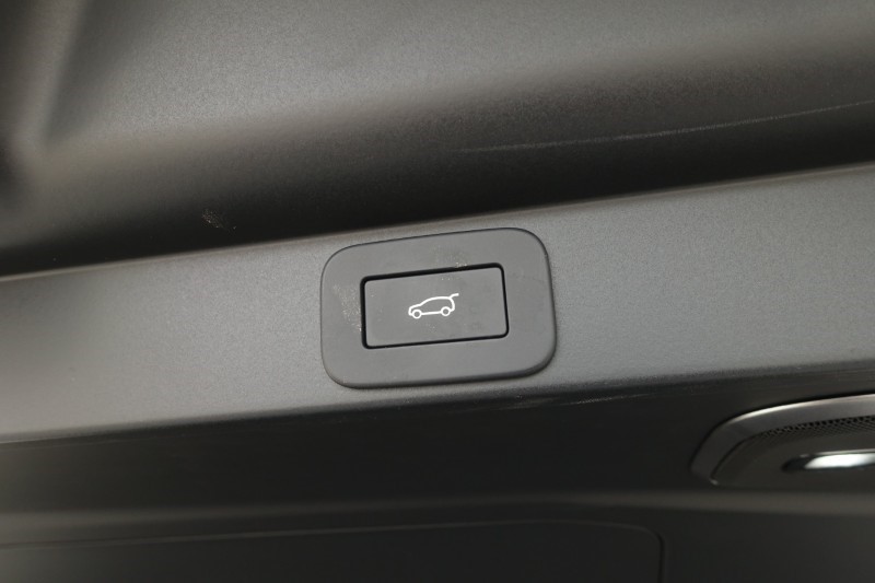 Used Land Rover Range Rover 2025 for sale - 78038806: Photo 37