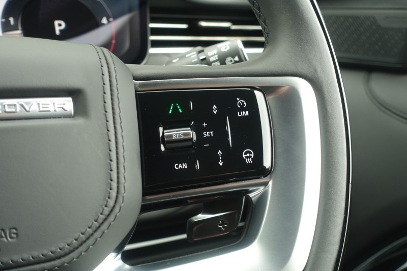 Used Land Rover Range Rover 2025 for sale - 78038806: Photo 38