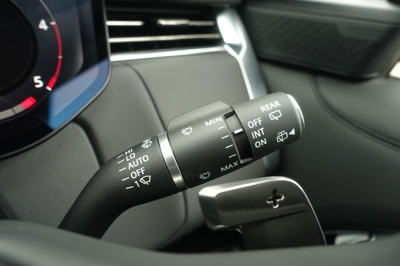 Used Land Rover Range Rover 2025 for sale - 78038806: Photo 39