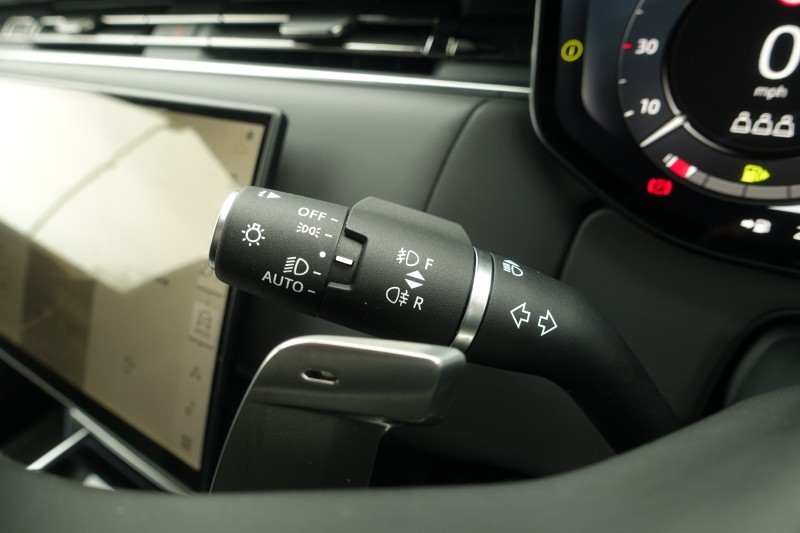 Used Land Rover Range Rover 2025 for sale - 78038806: Photo 41