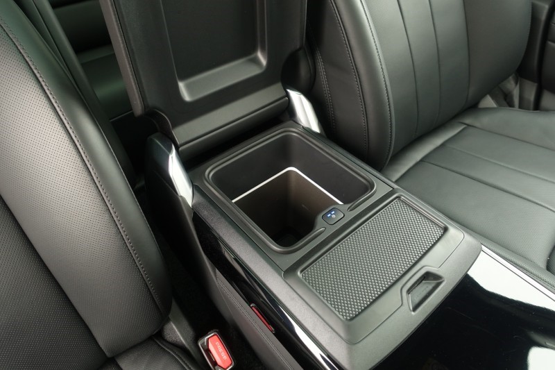 Used Land Rover Range Rover 2025 for sale - 78038806: Photo 57