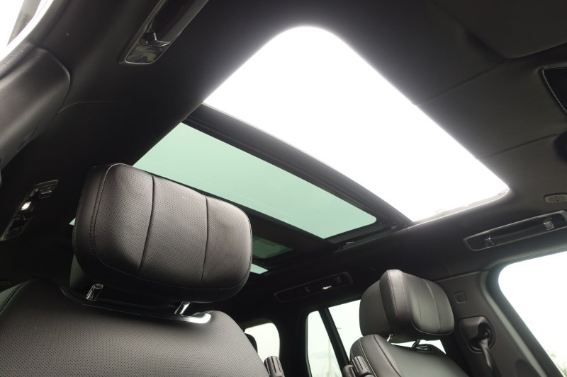 Used Land Rover Range Rover 2025 for sale - 78038806: Photo 59