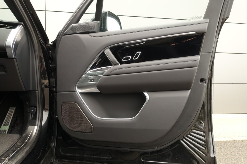 Used Land Rover Range Rover 2025 for sale - 78038806: Photo 60