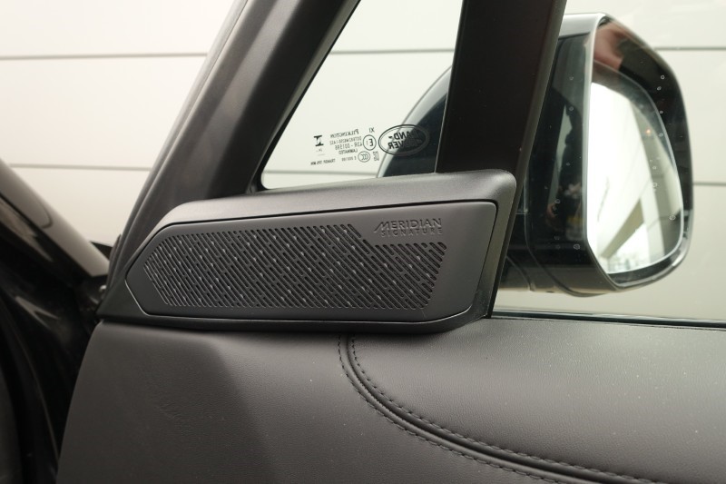 Used Land Rover Range Rover 2025 for sale - 78038806: Photo 62