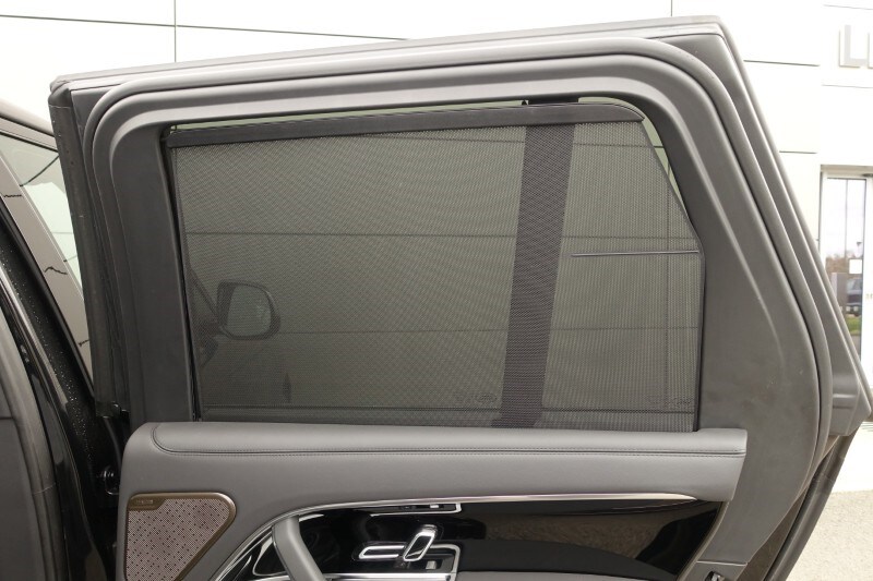 Used Land Rover Range Rover 2025 for sale - 78038806: Photo 64