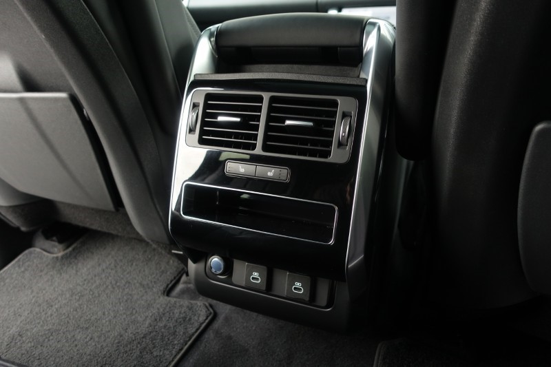 Used Land Rover Range Rover Sport 2021 for sale - 77025595: Photo 18