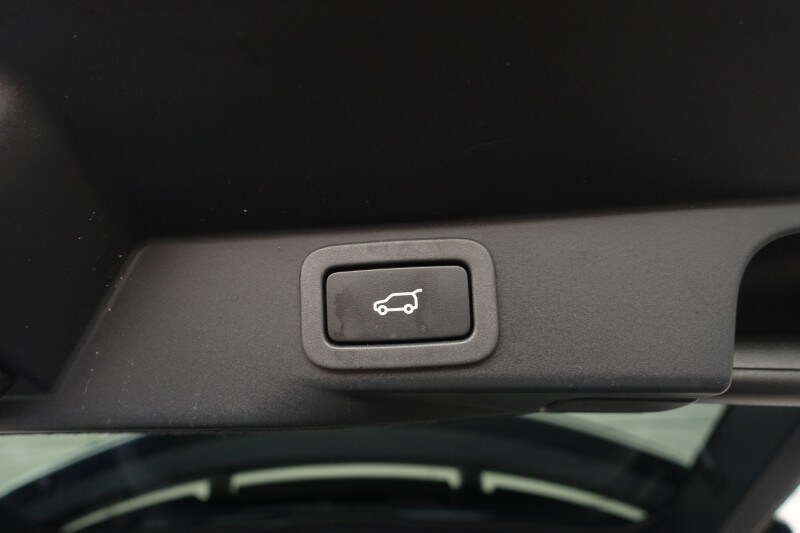 Used Land Rover Range Rover Sport 2021 for sale - 77025595: Photo 32