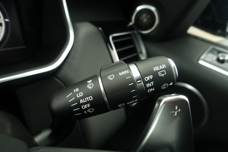 Used Land Rover Range Rover Sport 2021 for sale - 77025595: Photo 34