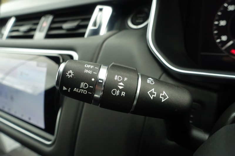 Used Land Rover Range Rover Sport 2021 for sale - 77025595: Photo 35