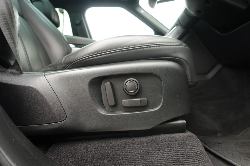 Used Land Rover Range Rover Sport 2021 for sale - 77025595: Photo 49