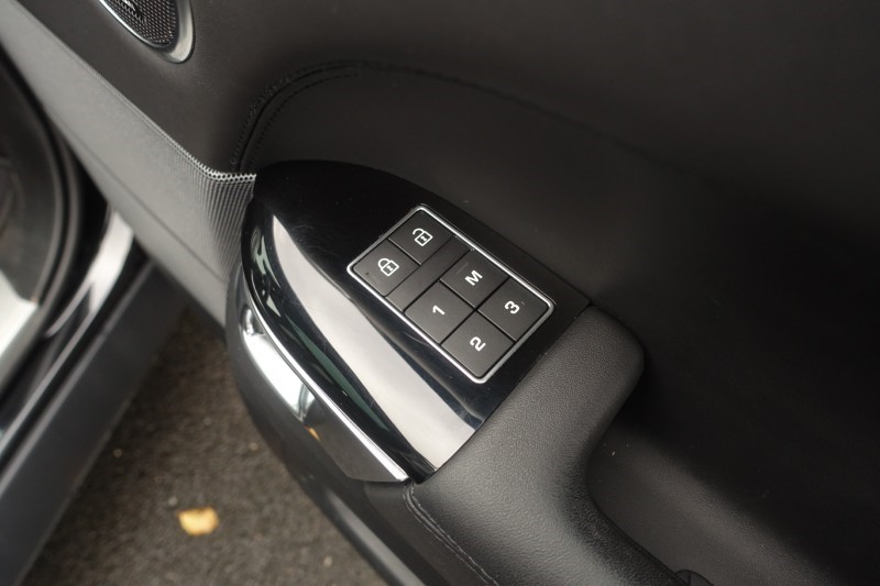 Used Land Rover Range Rover Sport 2021 for sale - 77025595: Photo 52