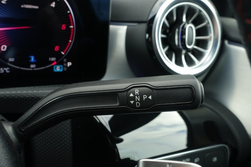 Used Mercedes-Benz A-Class 2024 for sale - 77578278: Photo 15