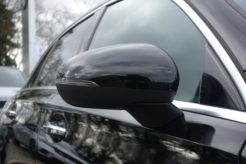 Used Mercedes-Benz A-Class 2024 for sale - 77578278: Photo 21