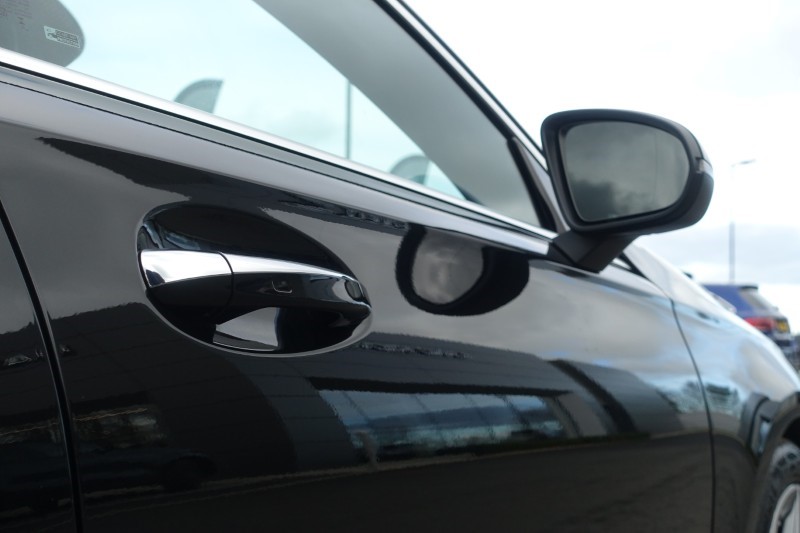 Used Mercedes-Benz A-Class 2024 for sale - 77578278: Photo 22