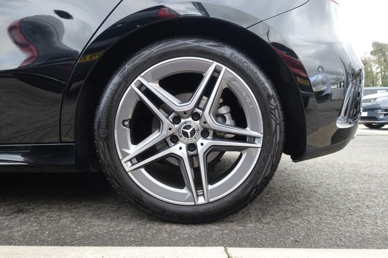 Used Mercedes-Benz A-Class 2024 for sale - 77578278: Photo 25