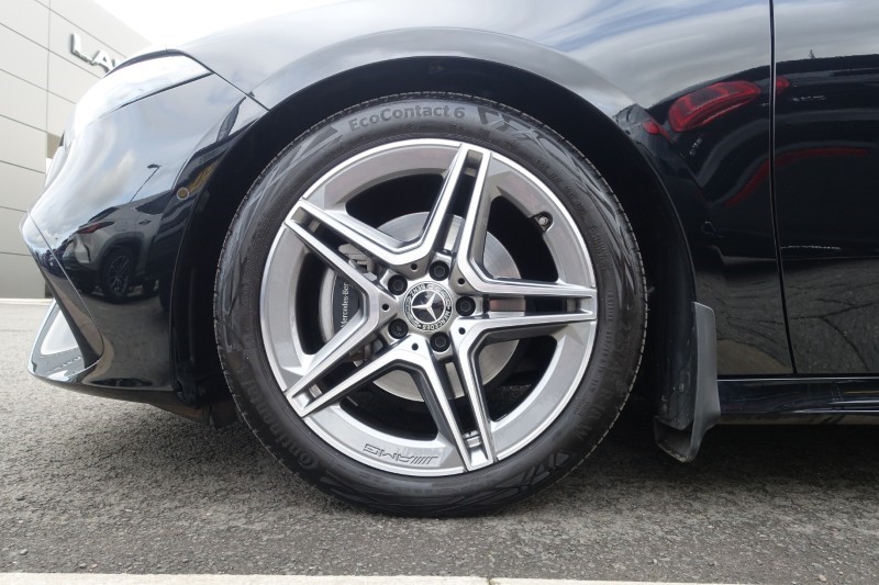 Used Mercedes-Benz A-Class 2024 for sale - 77578278: Photo 26