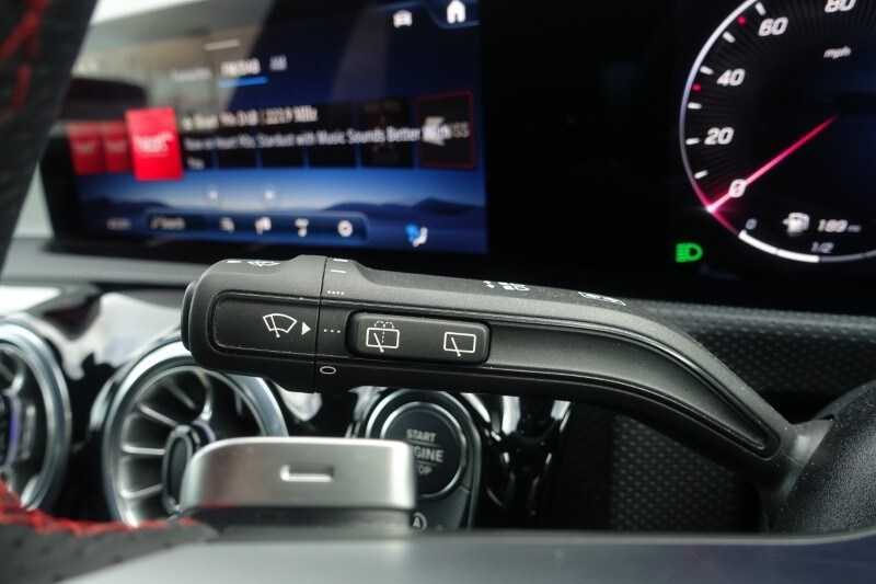 Used Mercedes-Benz A-Class 2024 for sale - 77578278: Photo 30