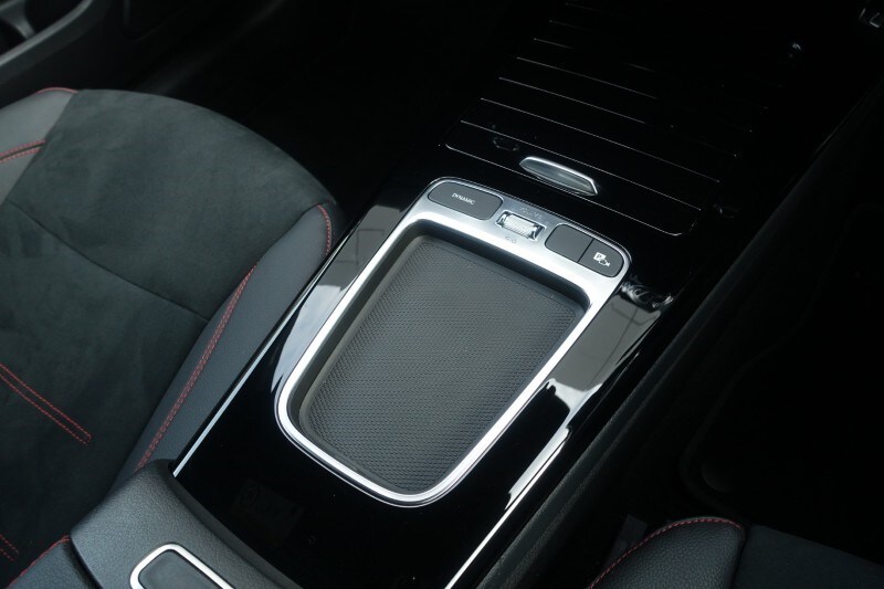 Used Mercedes-Benz A-Class 2024 for sale - 77578278: Photo 36