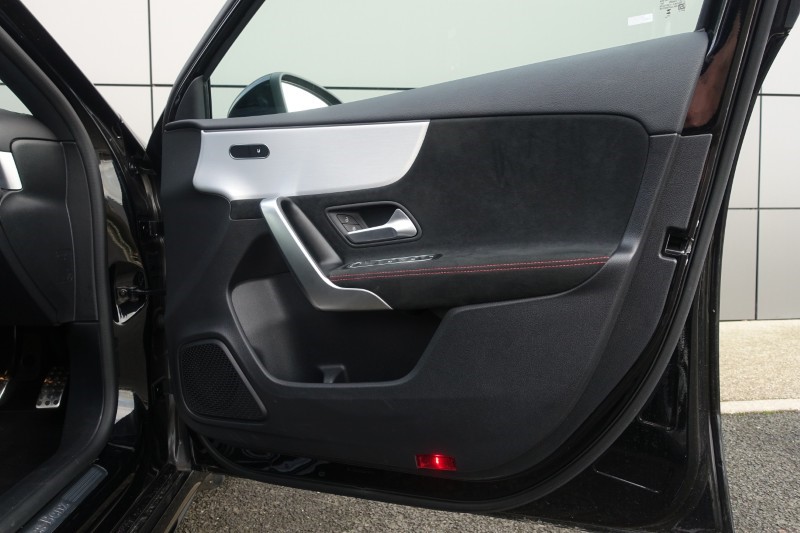 Used Mercedes-Benz A-Class 2024 for sale - 77578278: Photo 40