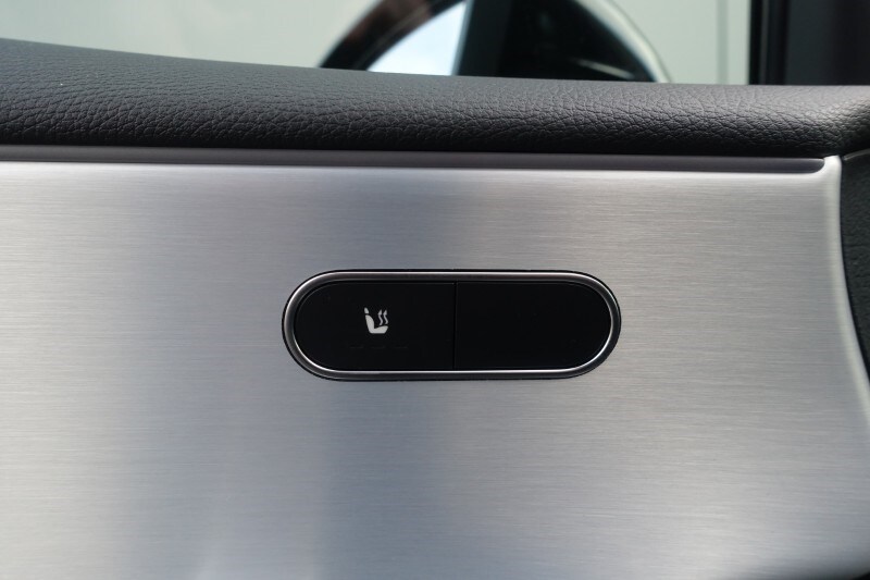 Used Mercedes-Benz A-Class 2024 for sale - 77578278: Photo 51