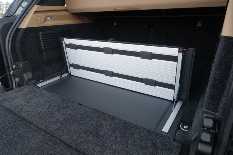 Used Land Rover Range Rover 2021 for sale - 78121443: Photo 33