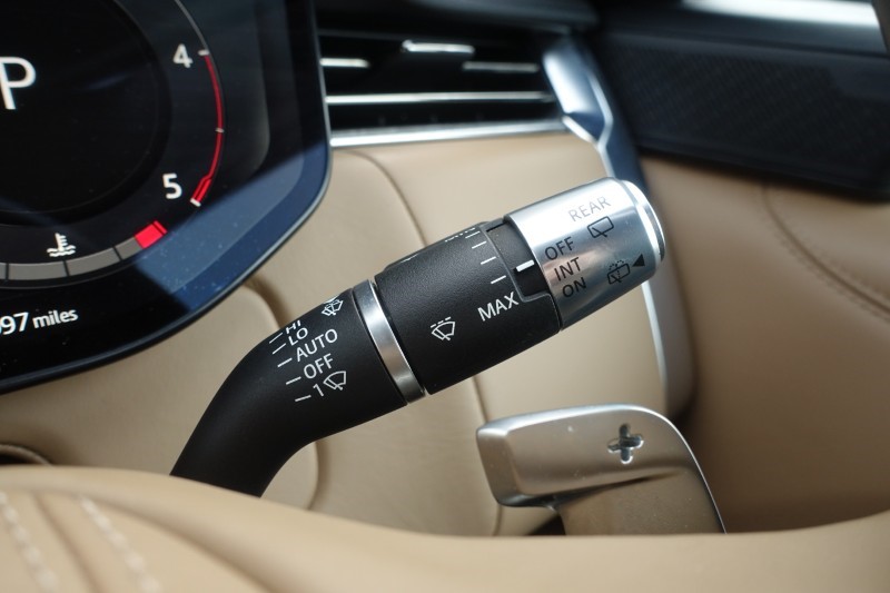 Used Land Rover Range Rover 2021 for sale - 78121443: Photo 38